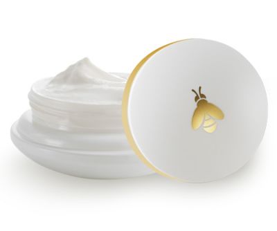 Ce contin produsele tale cosmetice? Afla acum!